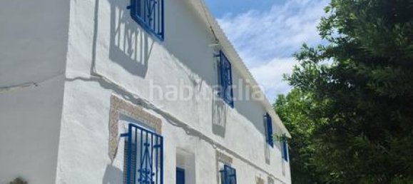 4 غرف نوم منزل في Cabra, Spain رقم 142137 18