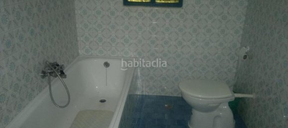 4 غرف نوم منزل في Cabra, Spain رقم 142137 29