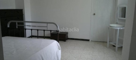 4 غرف نوم منزل في Cabra, Spain رقم 142137 28