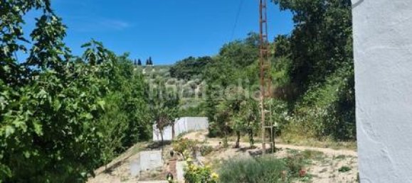 4 غرف نوم منزل في Cabra, Spain رقم 142137 16