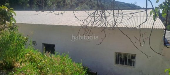 4 غرف نوم منزل في Cabra, Spain رقم 142137 7