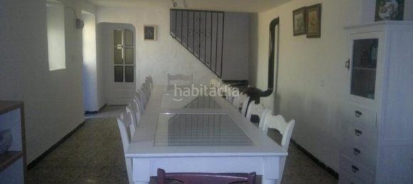 4 غرف نوم منزل في Cabra, Spain رقم 142137 22