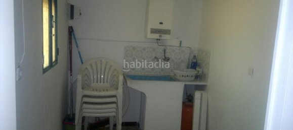 4 غرف نوم منزل في Cabra, Spain رقم 142137 31