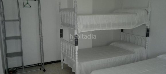 4 غرف نوم منزل في Cabra, Spain رقم 142137 25