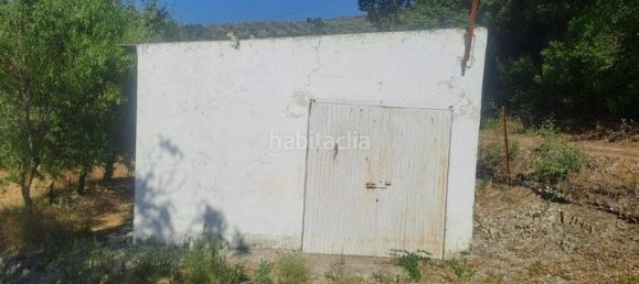 4 غرف نوم منزل في Cabra, Spain رقم 142137 11