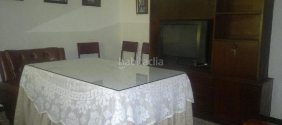 4 غرف نوم منزل في Cabra, Spain رقم 142137 24