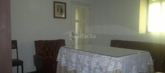 4 غرف نوم منزل في Cabra, Spain رقم 142137 23