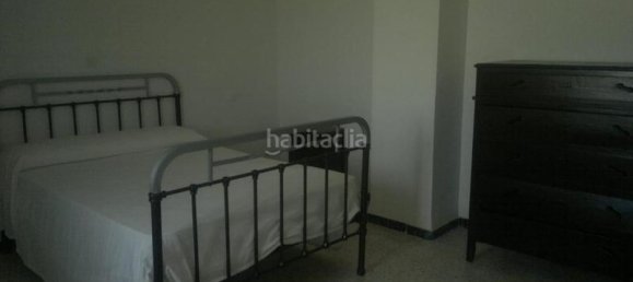 4 غرف نوم منزل في Cabra, Spain رقم 142137 26