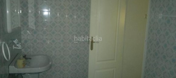 4 غرف نوم منزل في Cabra, Spain رقم 142137 30