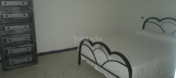 4 غرف نوم منزل في Cabra, Spain رقم 142137 27