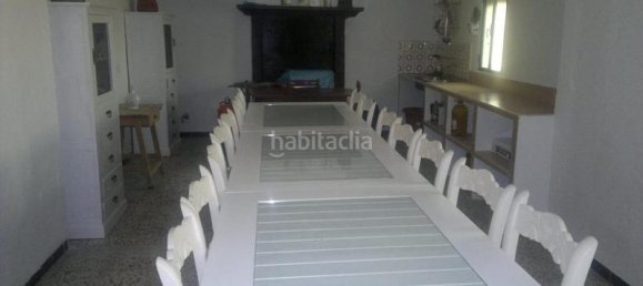 4 غرف نوم منزل في Cabra, Spain رقم 142137 21