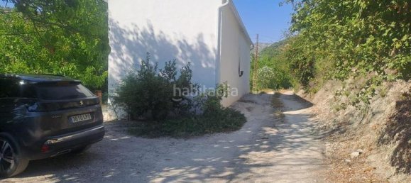 4 غرف نوم منزل في Cabra, Spain رقم 142137 8