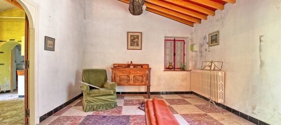 6 Schlafzimmer Haus in Occitanie, France, Nr. 336116 12