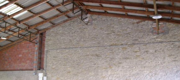 6 Schlafzimmer Haus in Occitanie, France, Nr. 336116 13