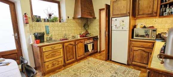 6 Schlafzimmer Haus in Occitanie, France, Nr. 336116 5