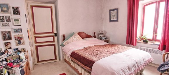 6 Schlafzimmer Haus in Occitanie, France, Nr. 336116 8