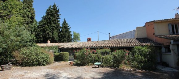 6 Schlafzimmer Haus in Occitanie, France, Nr. 336116 3