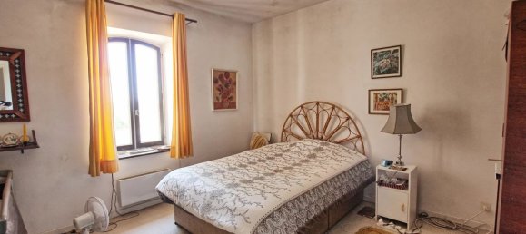 6 Schlafzimmer Haus in Occitanie, France, Nr. 336116 7