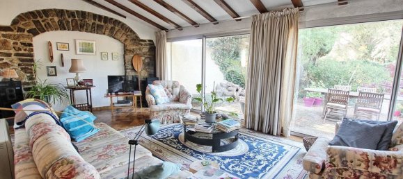 6 Schlafzimmer Haus in Occitanie, France, Nr. 336116 4