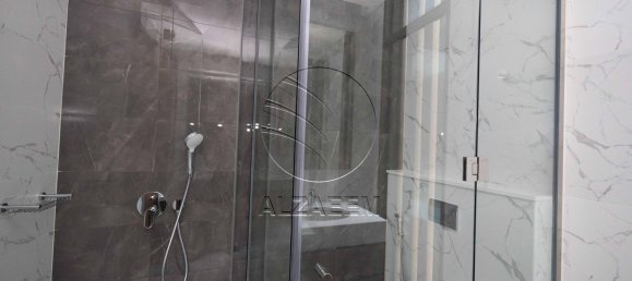 Вилла с 6 спальнями в Абу-Даби, ОАЭ № 29236 13