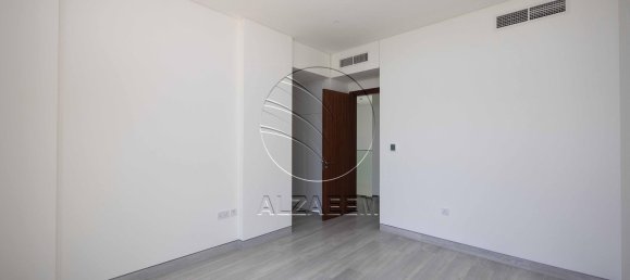 Вилла с 6 спальнями в Абу-Даби, ОАЭ № 29236 9