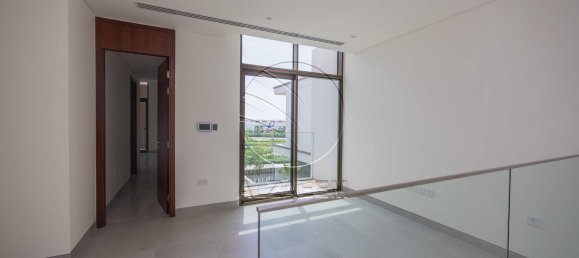 Вилла с 6 спальнями в Абу-Даби, ОАЭ № 29236 15