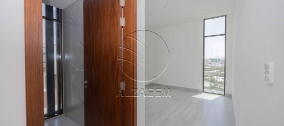 Вилла с 6 спальнями в Абу-Даби, ОАЭ № 29236 6