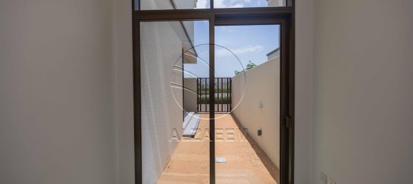 Вилла с 6 спальнями в Абу-Даби, ОАЭ № 29236 18