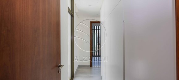 Вилла с 6 спальнями в Абу-Даби, ОАЭ № 29236 5