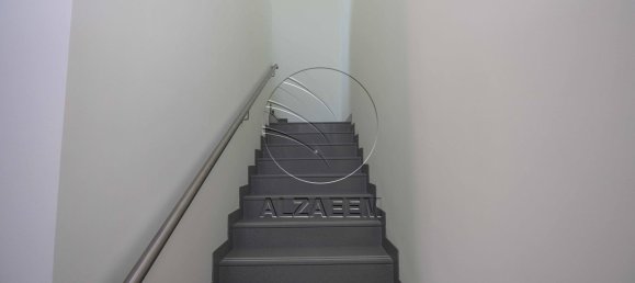 Вилла с 6 спальнями в Абу-Даби, ОАЭ № 29236 14