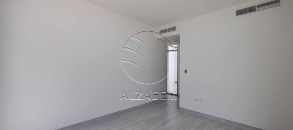 Вилла с 6 спальнями в Абу-Даби, ОАЭ № 29236 4