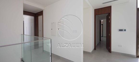 Вилла с 6 спальнями в Абу-Даби, ОАЭ № 29236 16