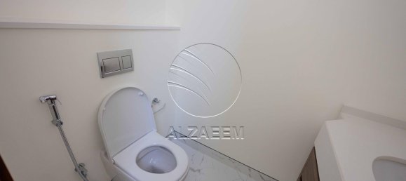 Вилла с 6 спальнями в Абу-Даби, ОАЭ № 29236 17