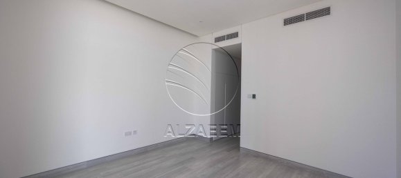 Вилла с 6 спальнями в Абу-Даби, ОАЭ № 29236 11