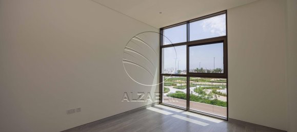 Вилла с 6 спальнями в Абу-Даби, ОАЭ № 29236 10