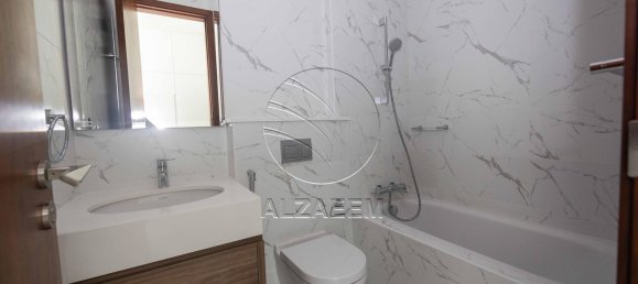 Вилла с 6 спальнями в Абу-Даби, ОАЭ № 29236 7