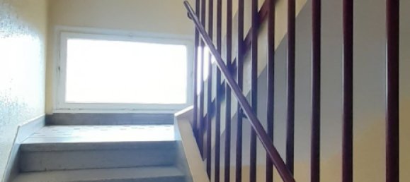 Квартира с 1 спальней в Монделанж, Франция № 161389 18