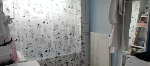 Квартира с 1 спальней в Монделанж, Франция № 161389 8