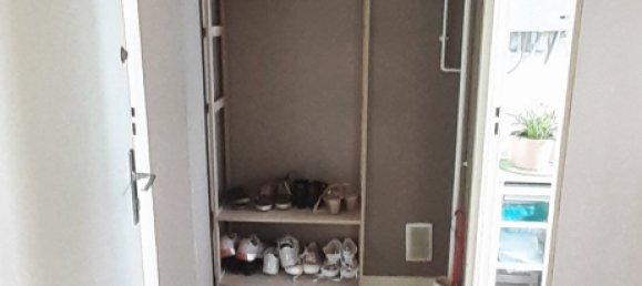 Квартира с 1 спальней в Монделанж, Франция № 161389 16