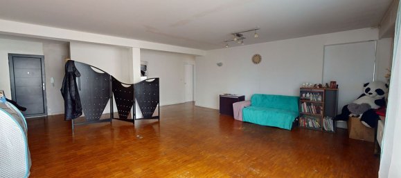 2 chambres Appartement à Mulhouse, France No. 81265 4