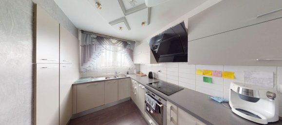 2 chambres Appartement à Mulhouse, France No. 81265 2
