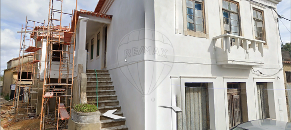 4 Schlafzimmer Haus in Cantanhede, Portugal, Nr. 37029 6