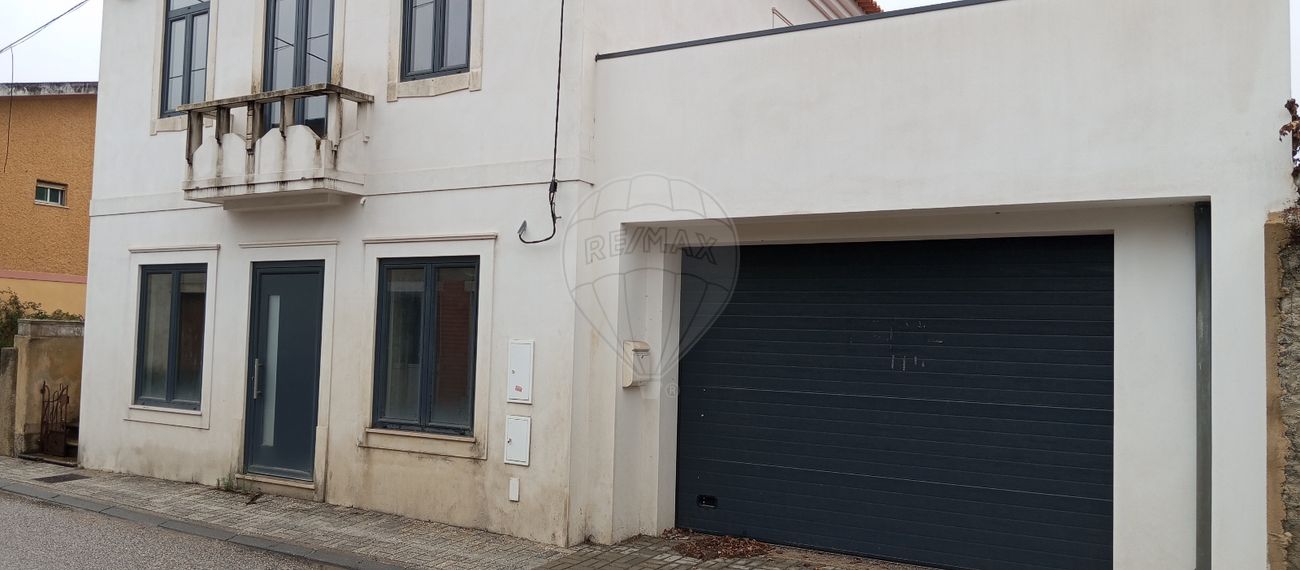 4 Schlafzimmer Haus in Cantanhede, Portugal, Nr. 37029