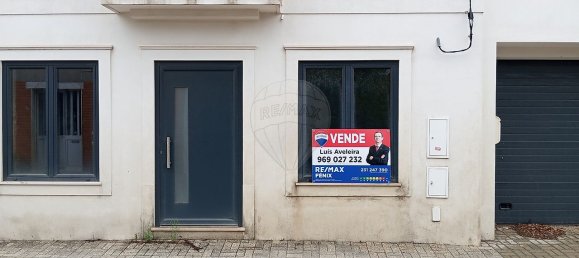 4 Schlafzimmer Haus in Cantanhede, Portugal, Nr. 37029 2