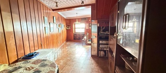 Villa T1 em Denia, Spain N.º 188249 2