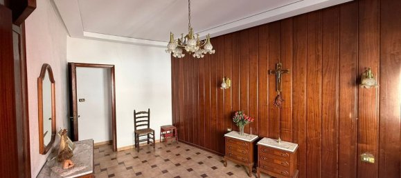 Villa T1 em Denia, Spain N.º 188249 8