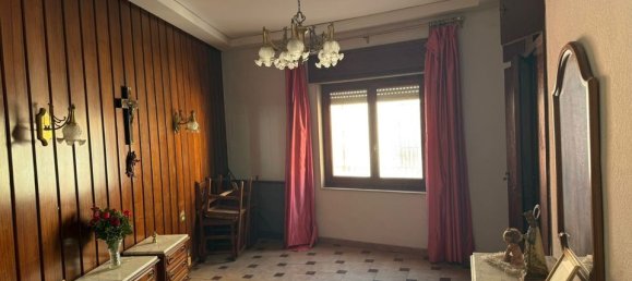 Villa T1 em Denia, Spain N.º 188249 7