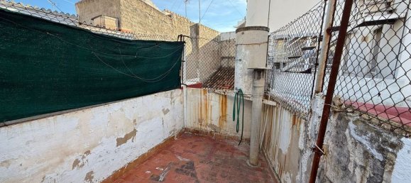 Villa T1 em Denia, Spain N.º 188249 10