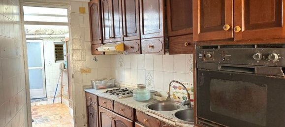 Villa T1 em Denia, Spain N.º 188249 3