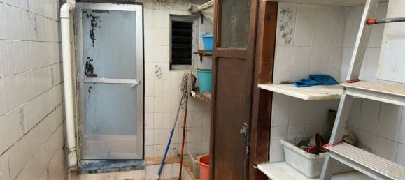 Villa T1 em Denia, Spain N.º 188249 4